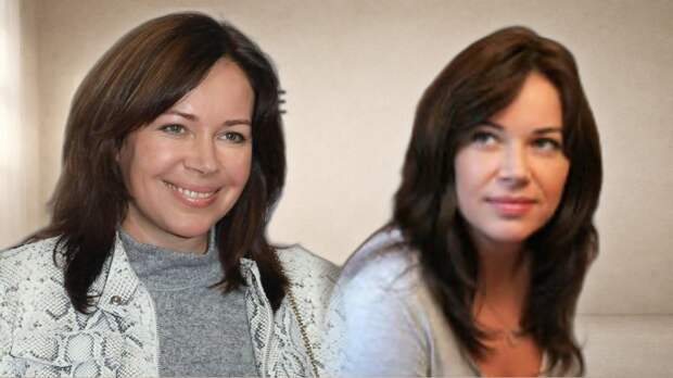 Бросила славу в 25, родила сына в 40: Екатерина Редникова — «не умеет долго жить в готовых декорациях»