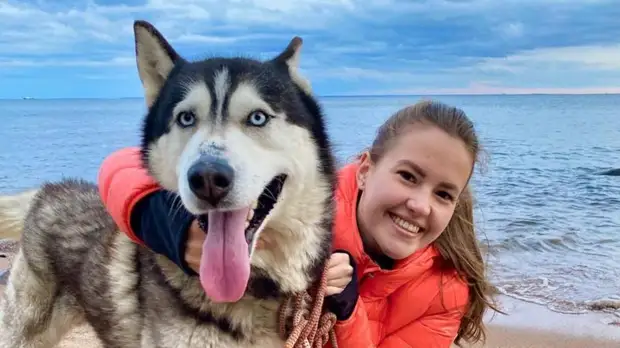 «Учусь ходить»: попавшая в аварию на Бали петербурженка рассказала о своём состоянии