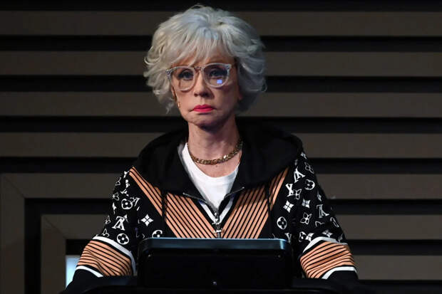 Последний урок Веры Алентовой: что скрыла смерть звезды «Москвы слезам не верит»?