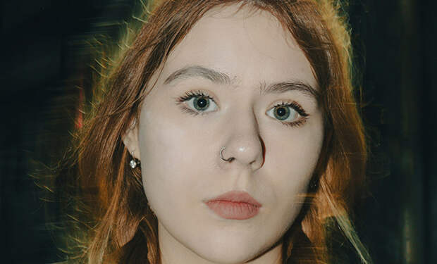 Источник фото: Unsplash