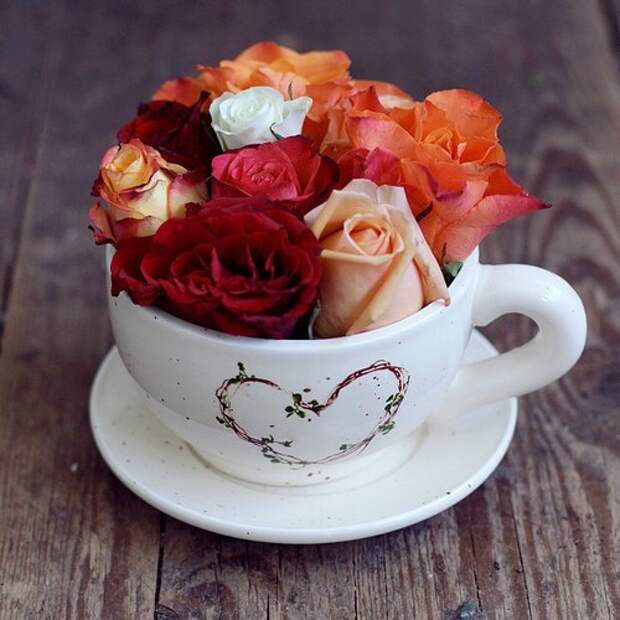 x_478af06e (500x500, 72Kb)