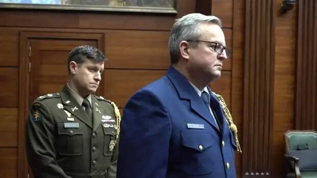 Зачем Россия передала США доказательства удара ВСУ по резиденции Путина