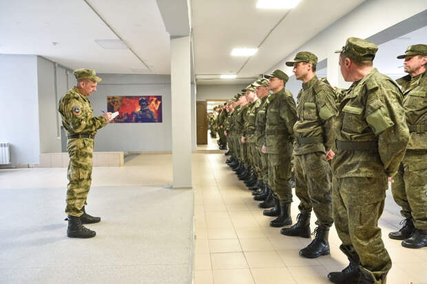 В Чувашии увеличили до 2,1 млн руб. размер единовременной выплаты участникам СВО