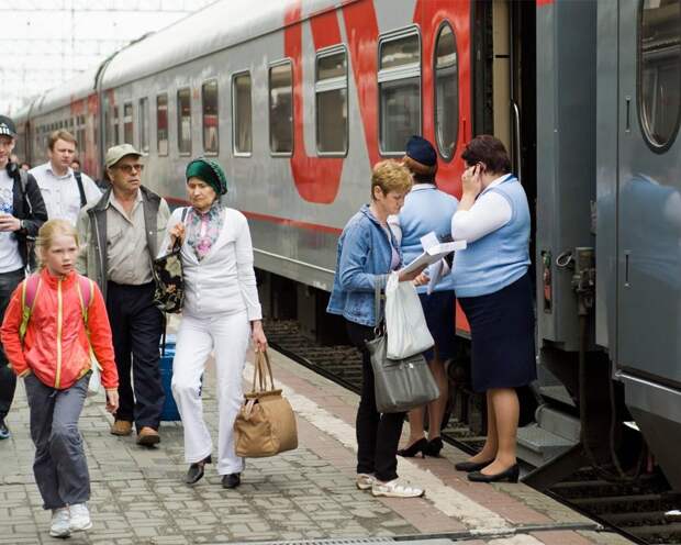 Как переехать в Москву без денег и жилья: пошаговая инструкция от переселенца из глубинки