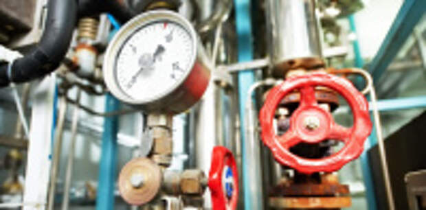 Ход подготовки к отопительному сезону 2025-2026 гг. контролируют в еженедельном режиме