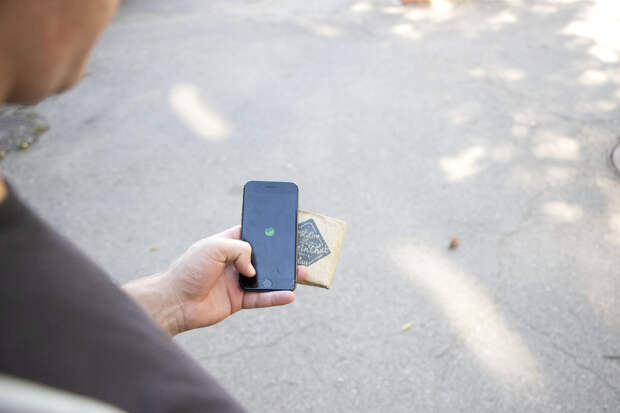 Банки, аптеки и СМИ добавят в перечень сайтов, доступных при ограничениях