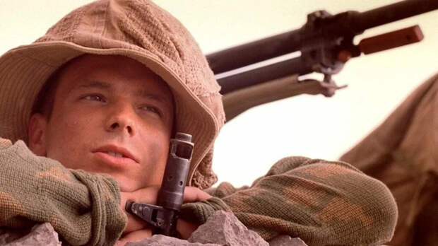 Почему Алексей Чадов назвал Артура Смольянинова* "гнилым человеком"?