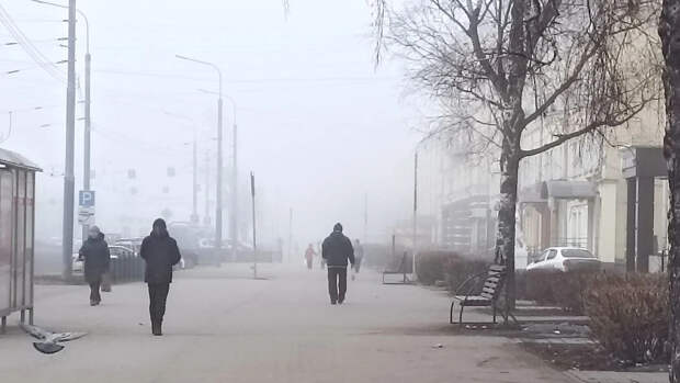 В России обсуждают способ Миронова покупки жилья без ипотеки – Речь идет о сберкассах