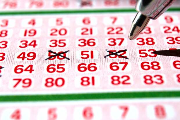 Женщина разбогатела на 15 миллионов рублей благодаря подарку мужа