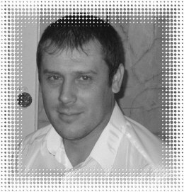 Денис Бекетов, 35 лет, Можайск