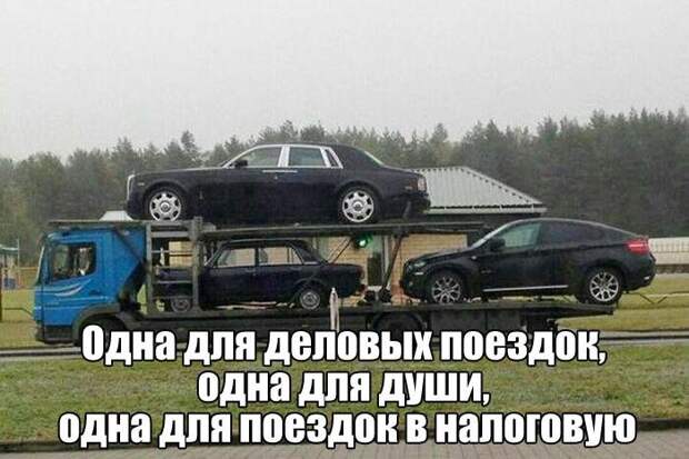 Смешные картинки с надписями приколы, смешные картинки, юмор