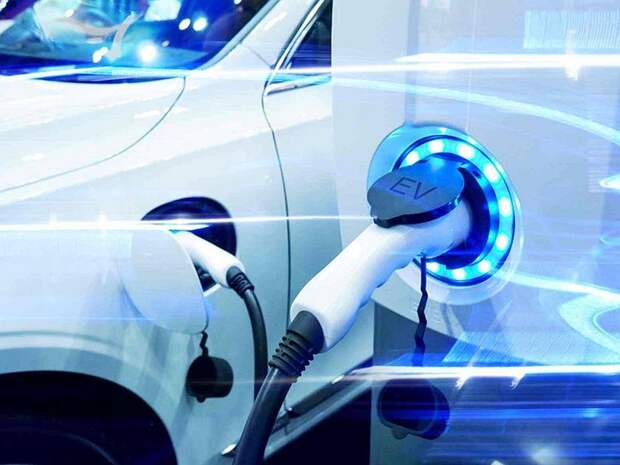 Завод «БелДжи» объединится с АВТОВАЗом, чтобы создать собственный электромобиль