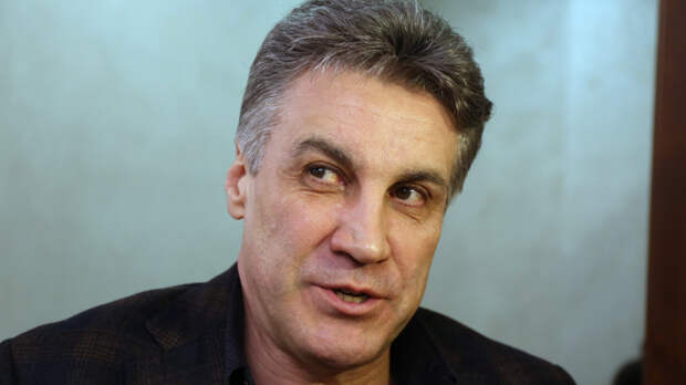 Названы время и дата прощания с Алексеем Пимановым