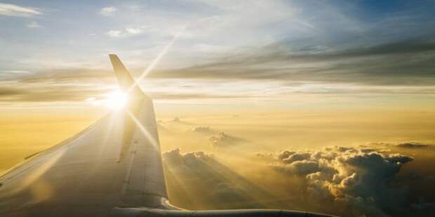 Отдых без переплат: эксперты назвали самые бюджетные курорты для двоих в 2026 году