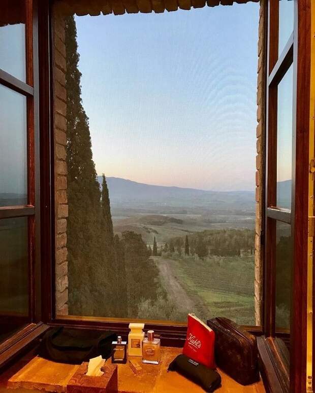 Иногда фотошоп только помешает Природа, фотография, Картинки, не фотошоп, Фотошоп или нет, длиннопост, узор 1, случайность