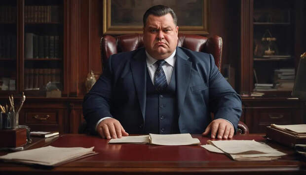 Чиновники вредили ветеранам СВО. На них нашли управу