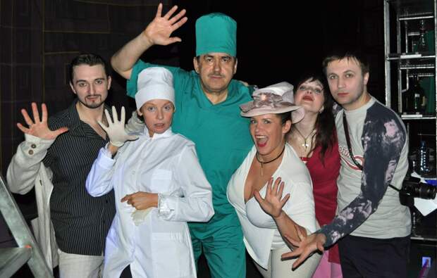 https://www.peoples.ru/tv/pisanka/news-pisanka_201003191626153.jpg