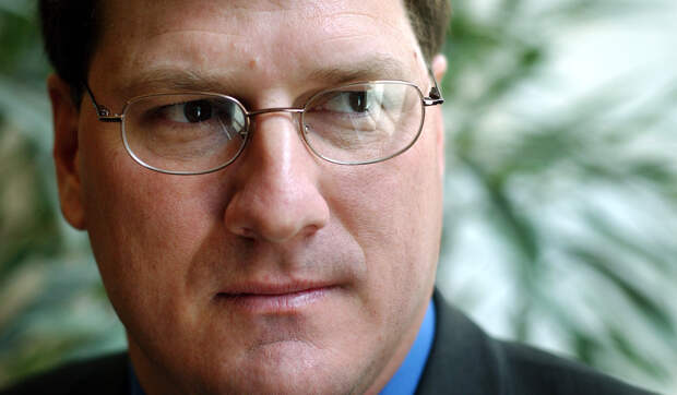 В США признали преимущество России в конфликте с Украиной