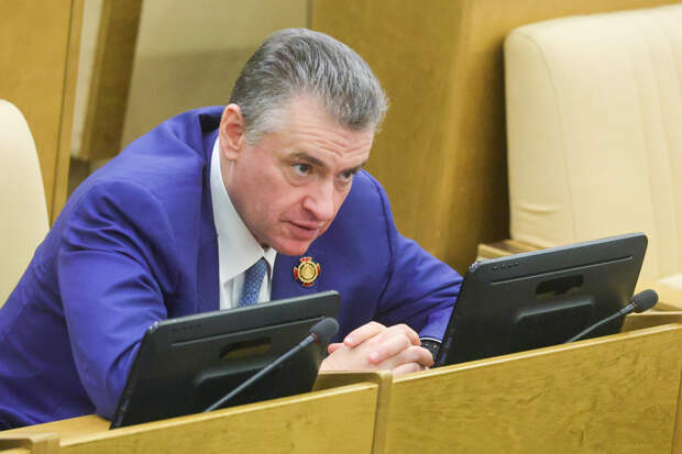 В Госдуме призвали сделать иностранные товары дороже