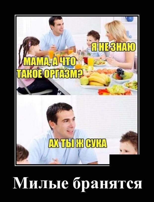 www.vsyako.net