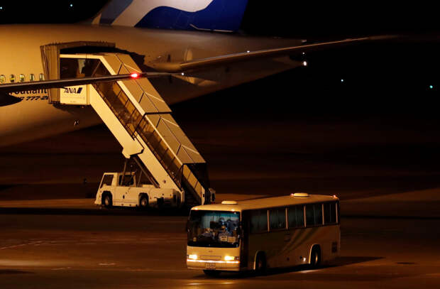 Экс-бортпроводник получил сотни бесплатных перелетов благодаря липовым документам пилота