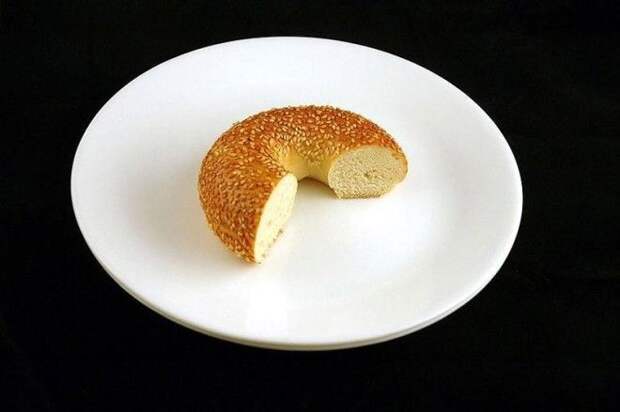 200Calories16