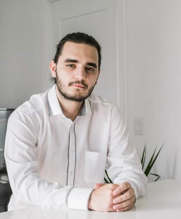 Система работала идеально. И это была проблема: почему иногда нужно тормозить систему, которая может быстрее