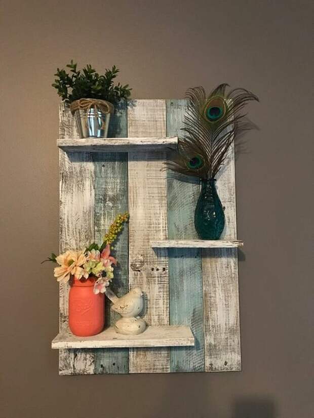 https://www.pinterest.ru/