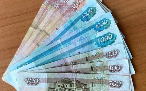 В Рязани ищут человека, по ошибке заправившего чужую машину