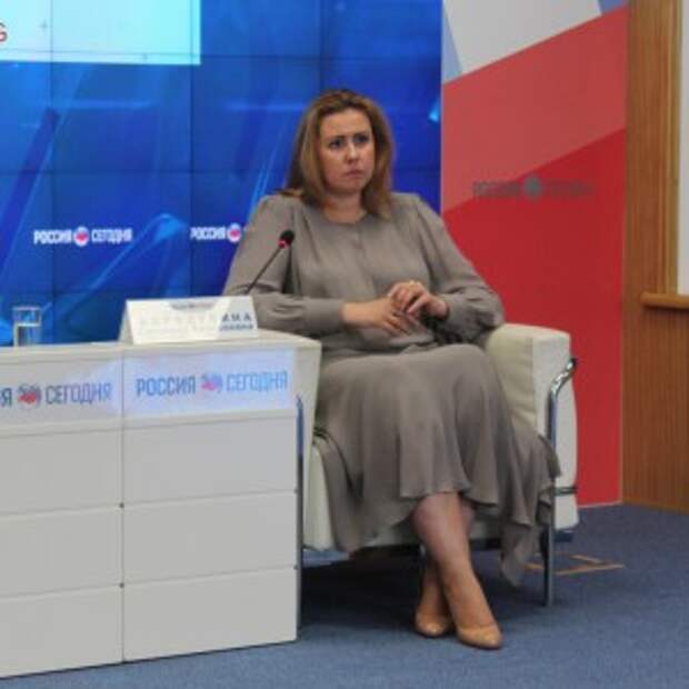 Новости Крыма