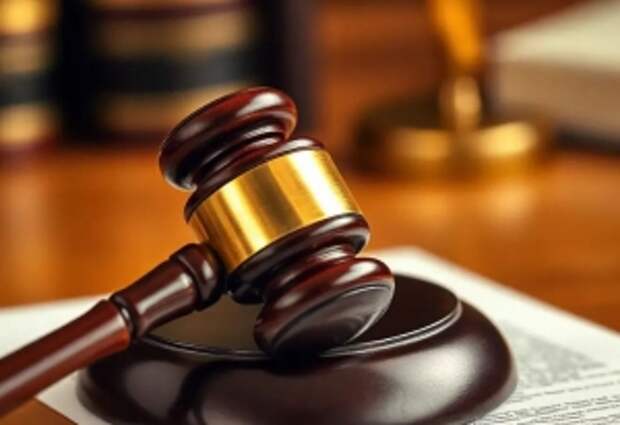 В Астраханской области местная жительница и ее знакомый признаны виновными в похищении несовершеннолетней