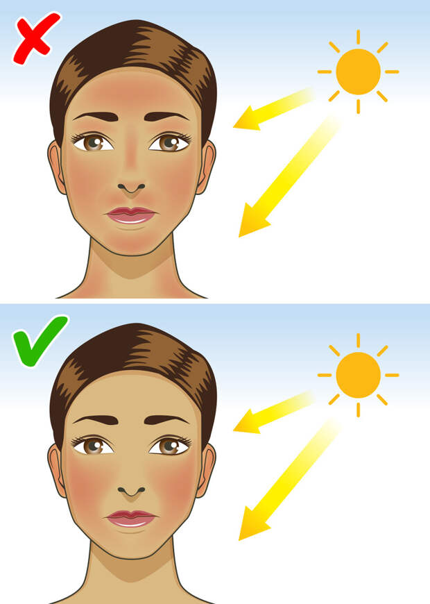 1027310-16915460-image-0-1526630042-1526630050-1500-1-1526630050-728-9b92ba851f-1527613224