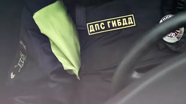 Эксперт оценил идею ареста автомобилей за многократные нарушения водителей