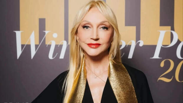 Муж Кристины Орбакайте раскритиковал шопинг супруги: «Тебе не стыдно? Недорогое»