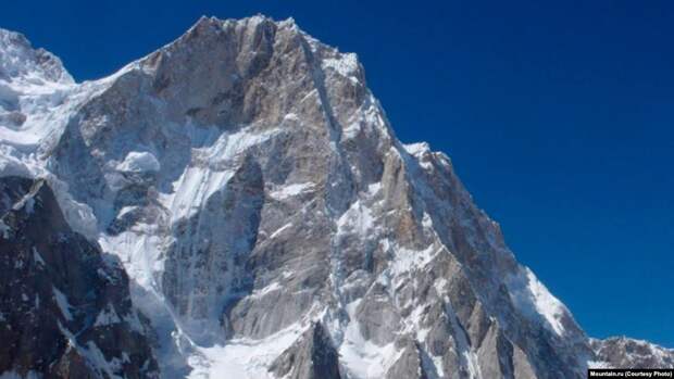 Картинки по запросу как альпинисту спуститься со скалы