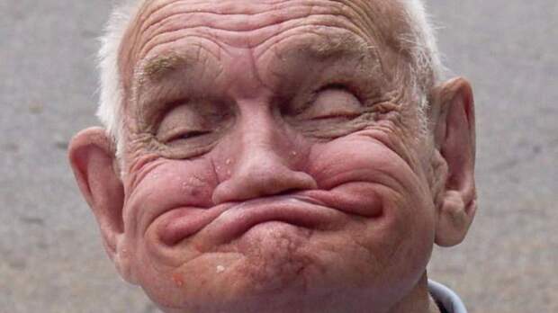 Троллить женщин на сайтах знакомств было его любимой забавой