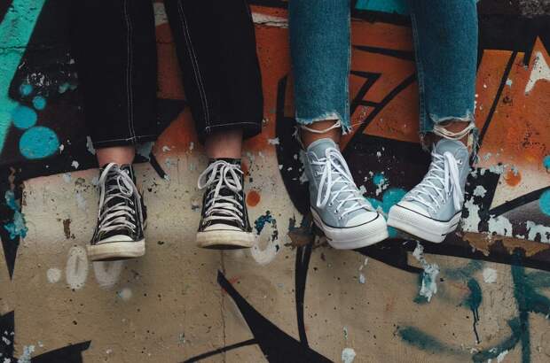 Как быстро могут расти дети?