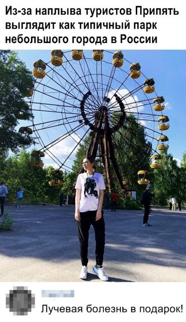 www.vsyako.net