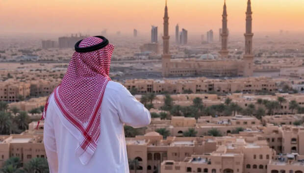 Россиянам объявили о халявном въезде: с мая эта страна открывает двери без виз — но есть нюанс