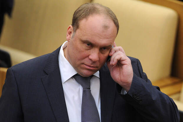 Депутат Колесник: в Польше готовится очередной виток эскалации против России