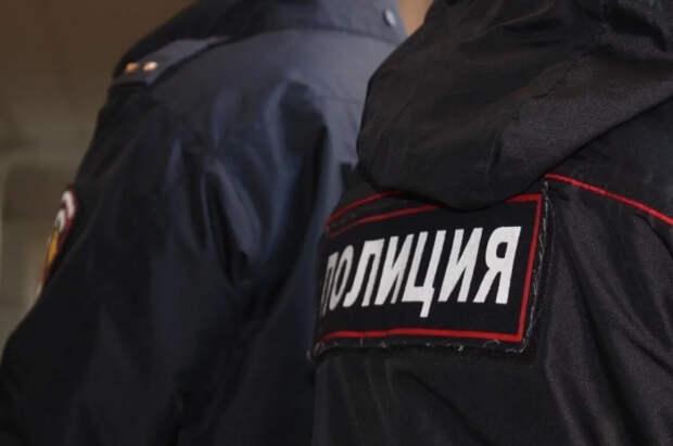 Волонтёры сообщили, что одну из пропавших в Нижнем Тагиле девочек нашли