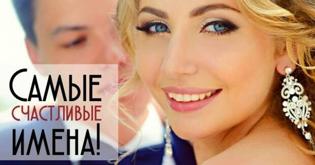 thumb-600x315