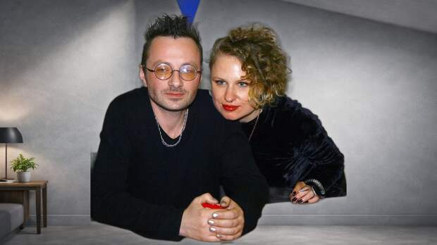 «Я — настоящий мужик!»: почему 41-летняя Валерия Гай Германика трижды разводилась и теперь мечтает о христианской семье?