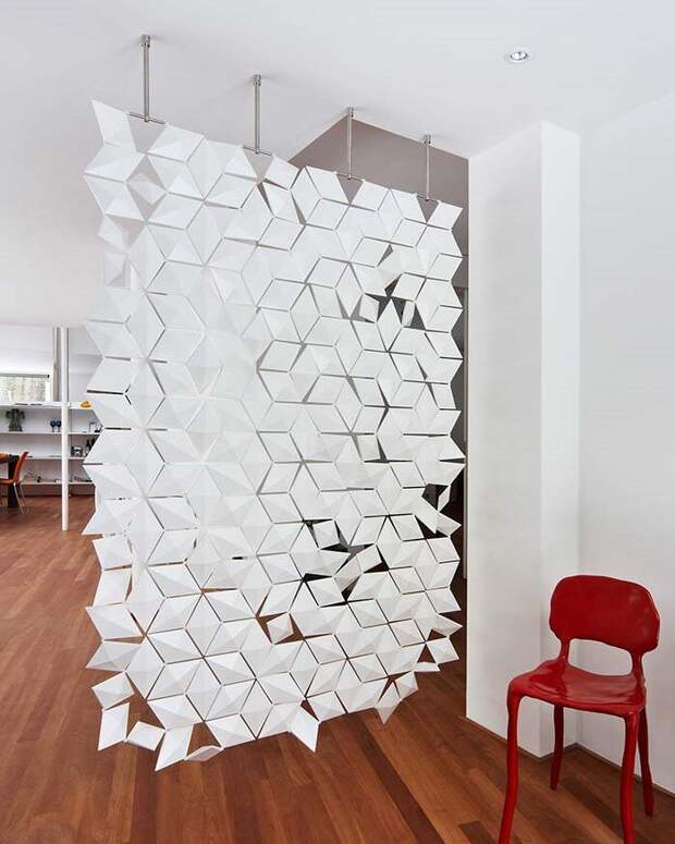 decorfacil.com