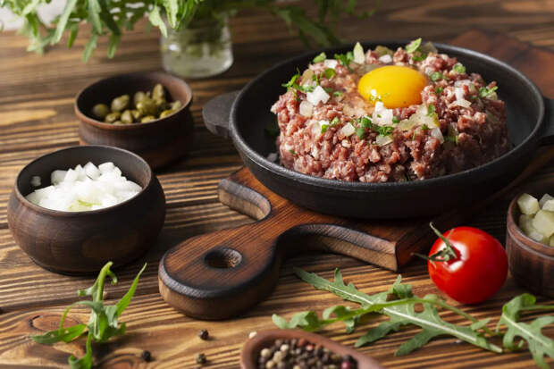 Остаться без последствий: гражданам дали советы, как пережить оставшиеся новогодние праздники