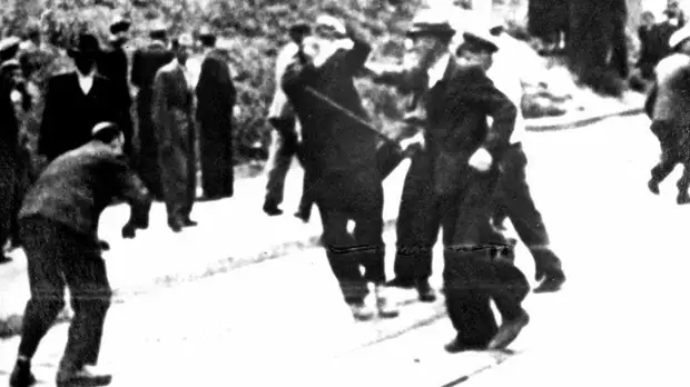 «По следам Брусилова»: как советские войска освобождали Львов от нацистов в 1944 году