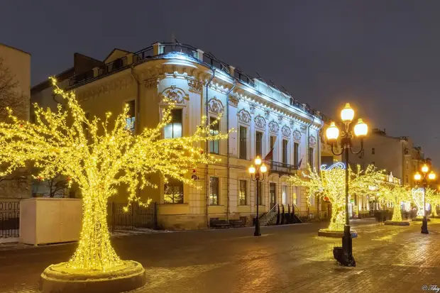 ������ � ���������� � �������������� ���.