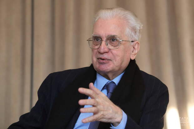 ЕС ввел санкции против Тимати, Пиотровского и гендиректора ОЭЗ «Алабуга»