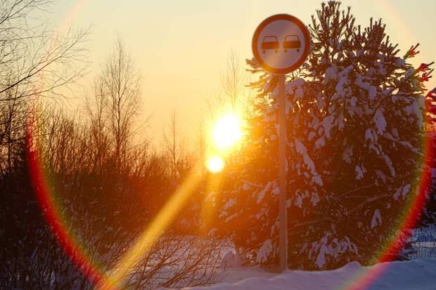 На Солнце появился подозрительно таинственный объект