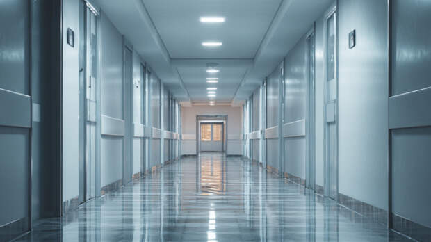 Мелкие высыпания: заболевшая раком девушка раскрыла неочевидные симптомы